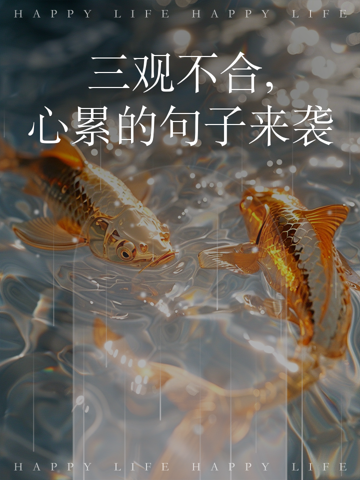 心累的心情说说80句,句句心碎
