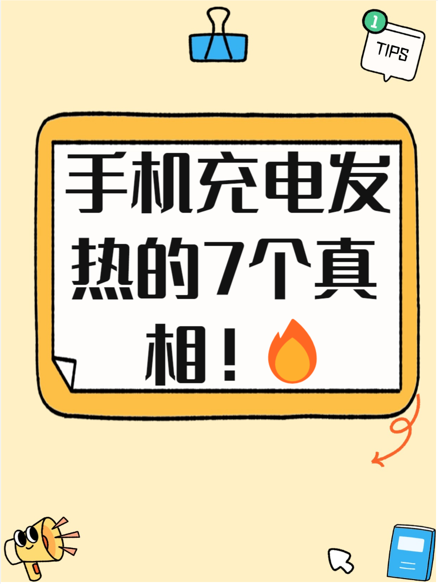 快手直播手机温度高怎么解决
