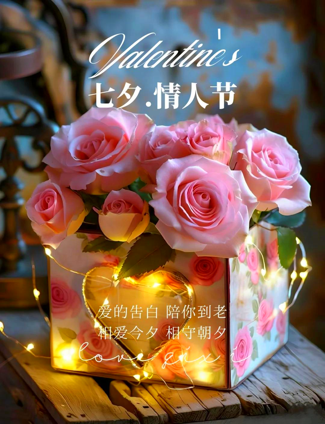 资讯 第110页