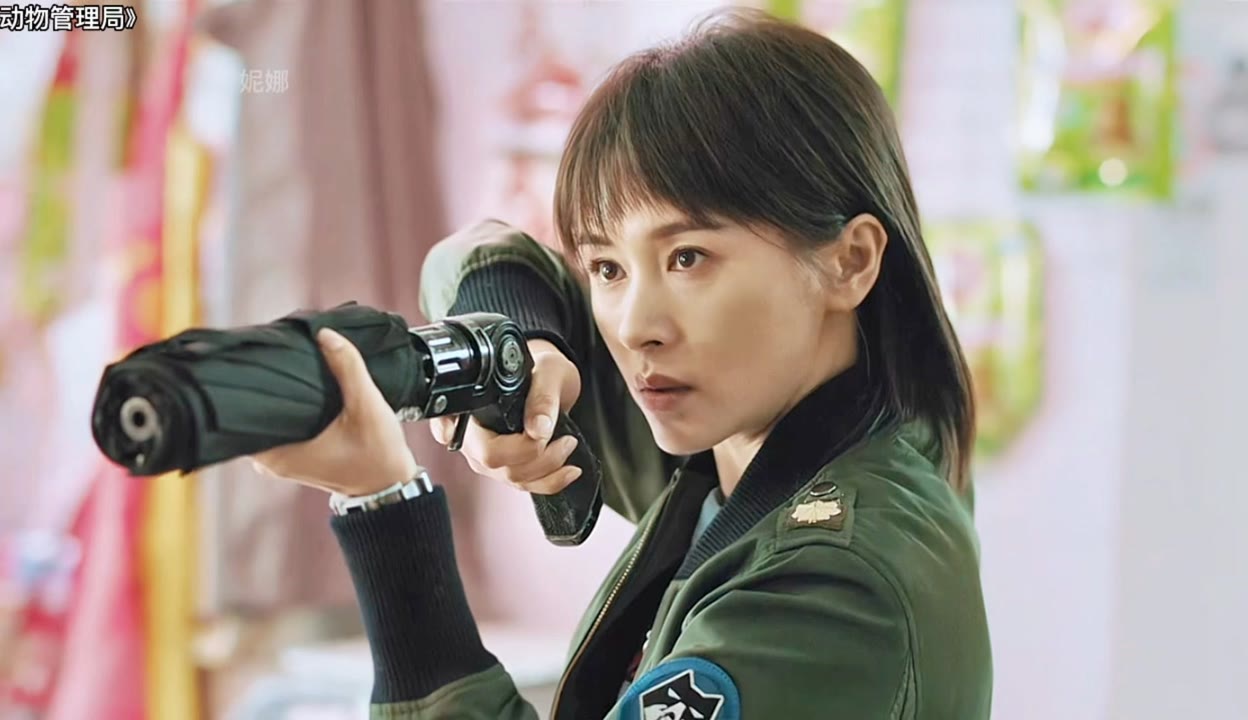 看点 第67页