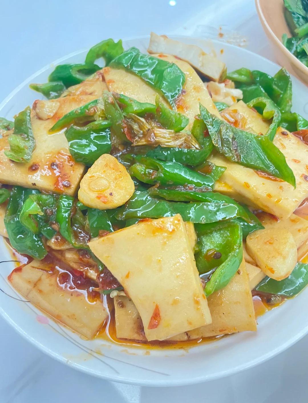 千叶豆腐是什么材料做的蚂蚁森林