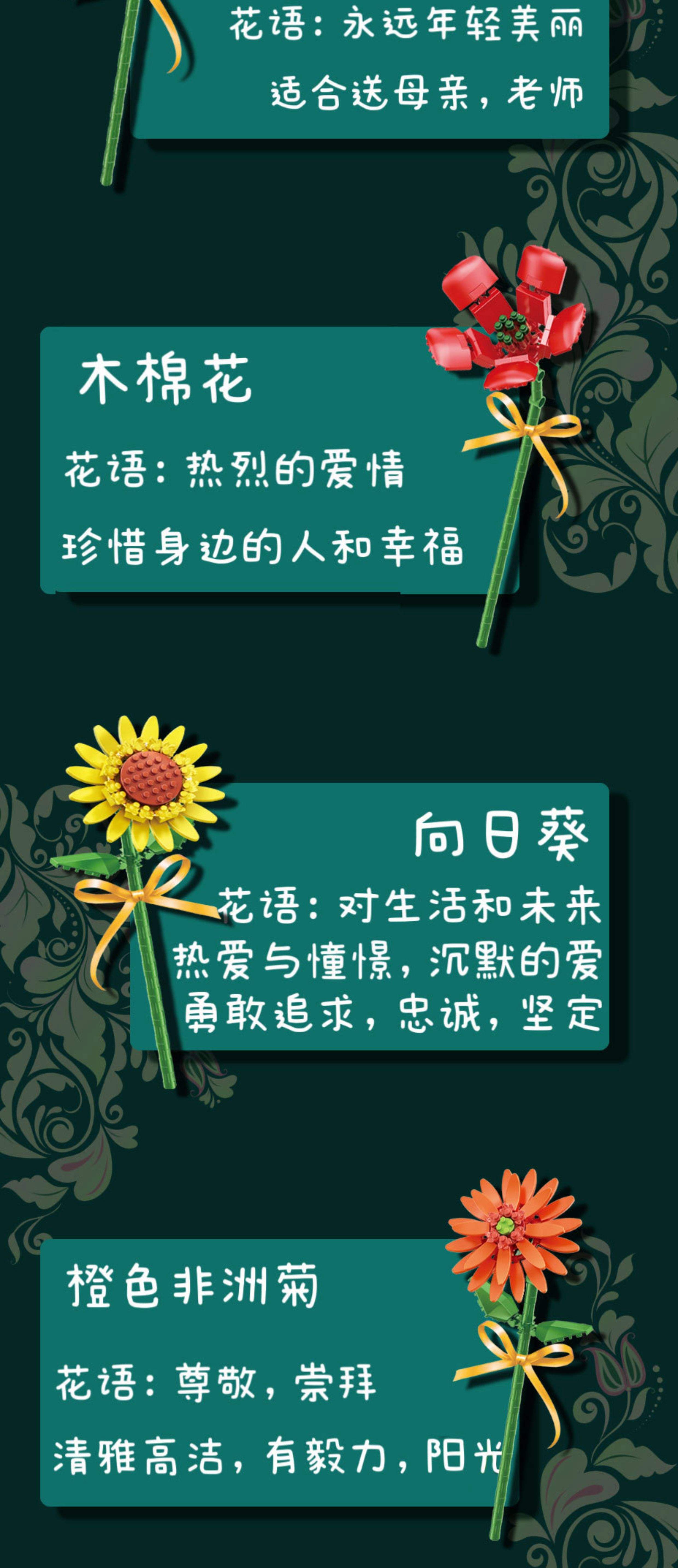 鲜花的拼音正确拼写