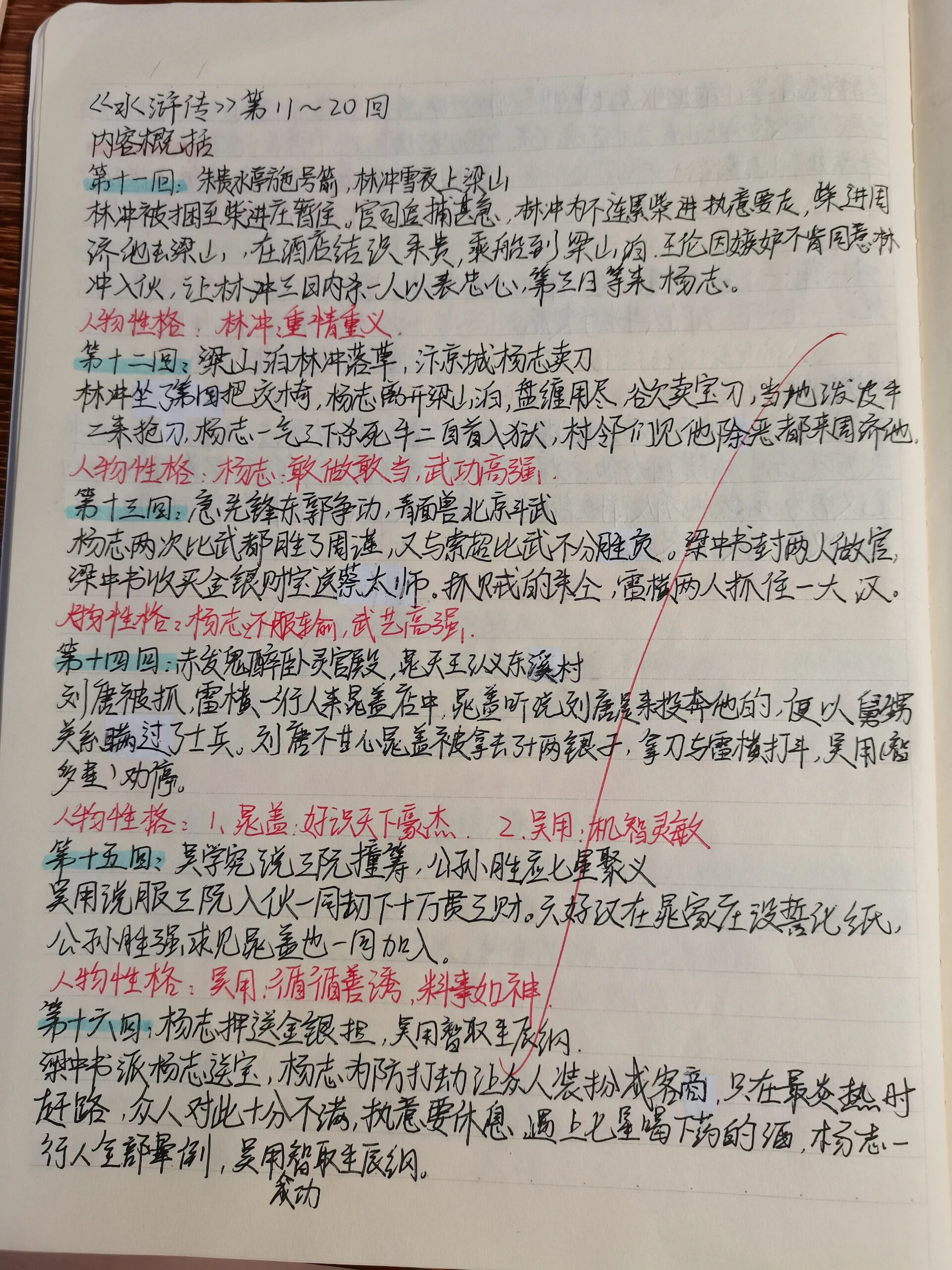 2025年9月12日 第47页