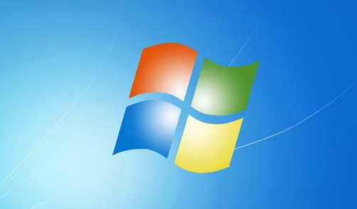 windows7下载