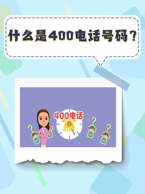 目前有哪些国家在打仗