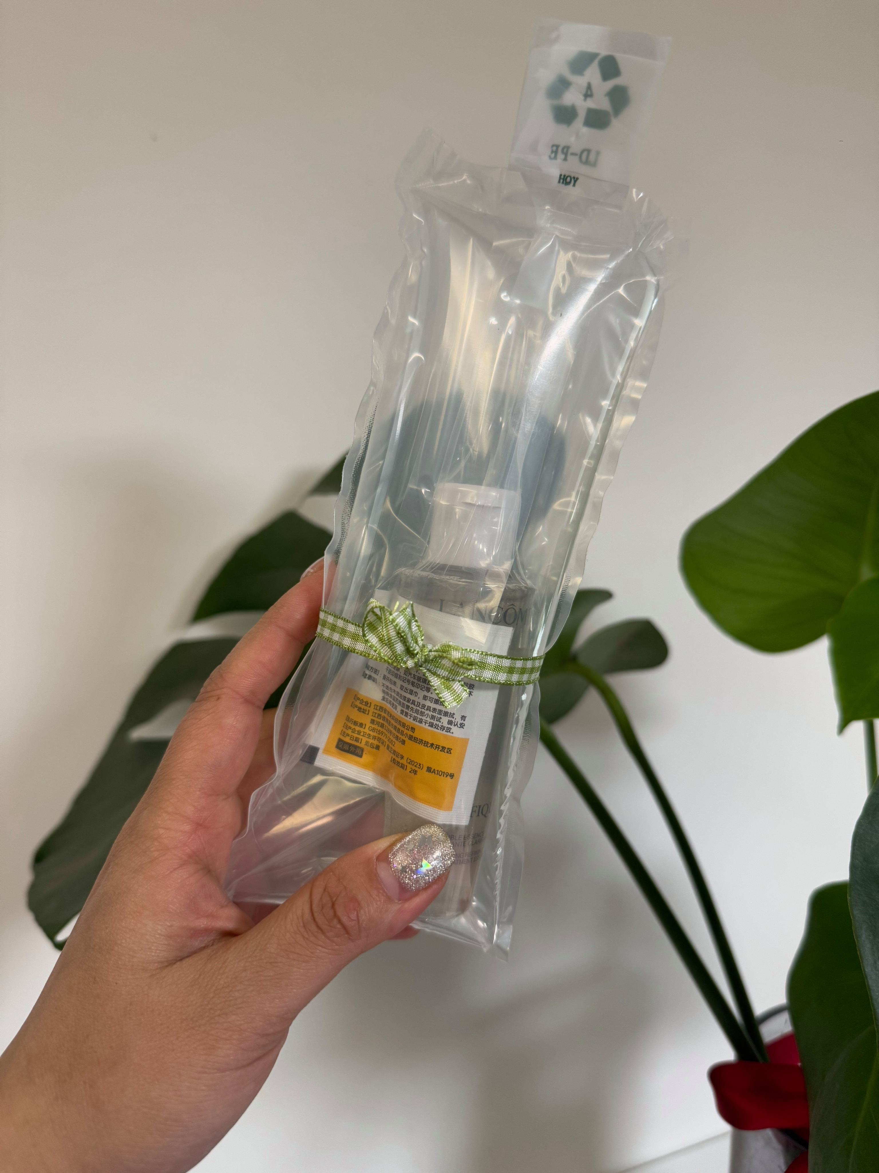 250毫升水等于多少千克