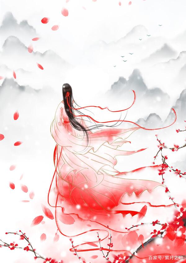 胡姬是什么人