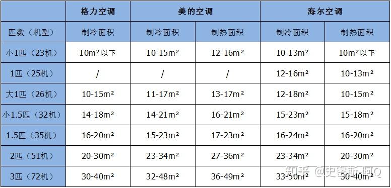 2025年9月13日 第49页