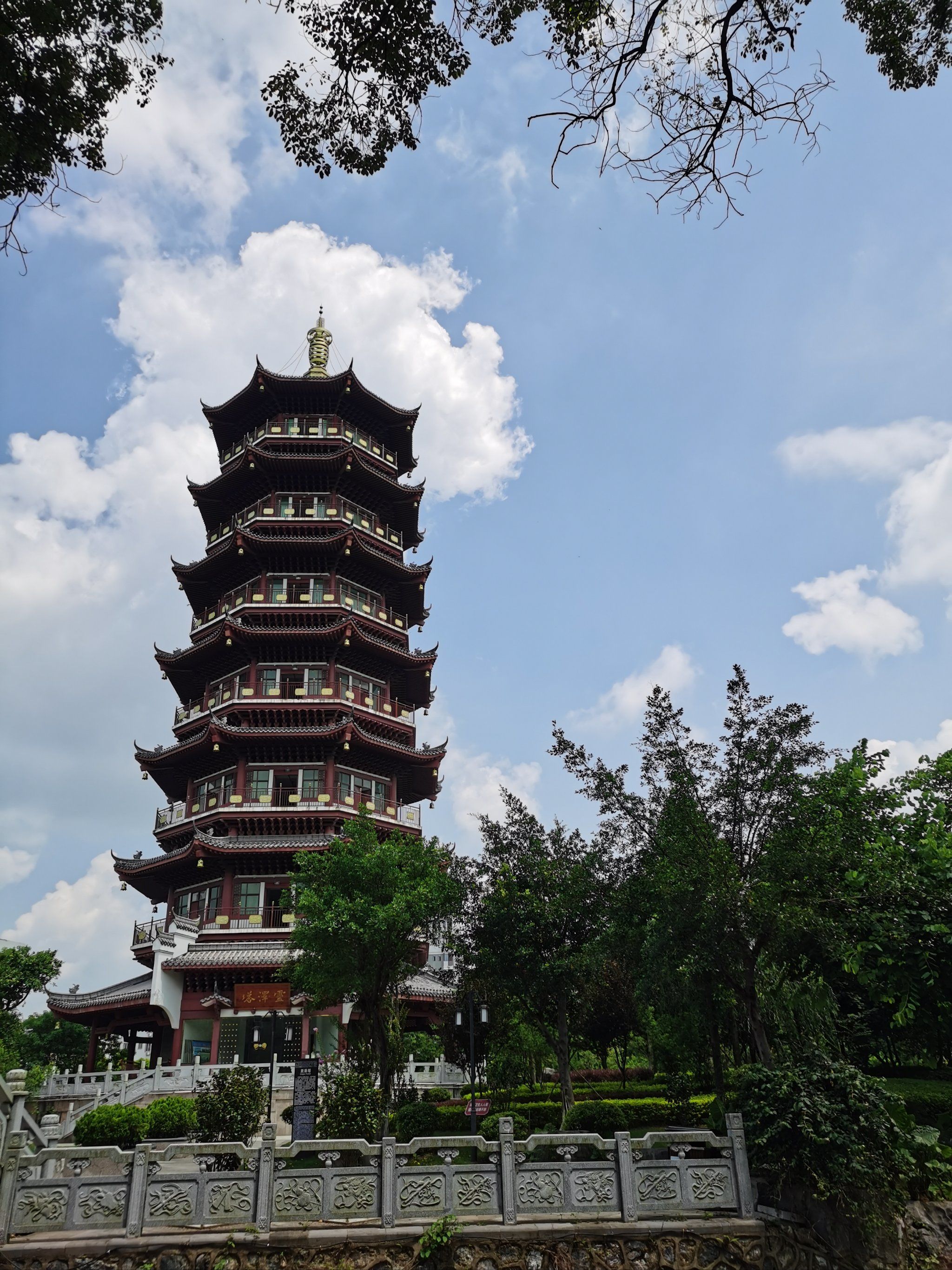 三江最值得去的景点