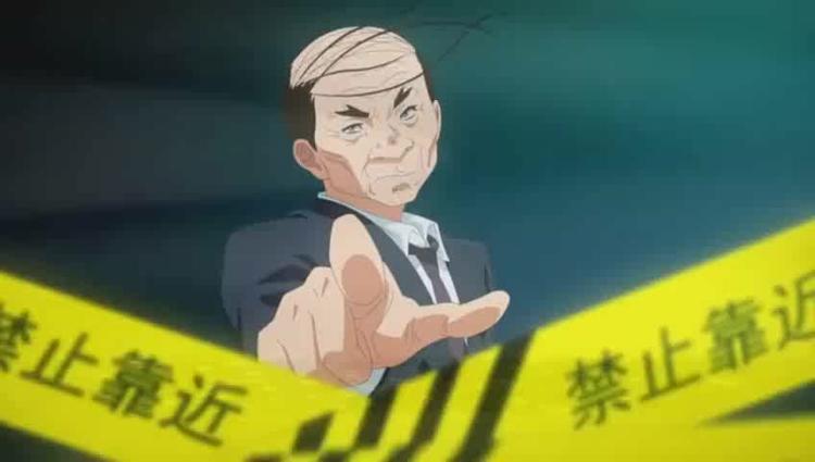 方言靠北是什么意思