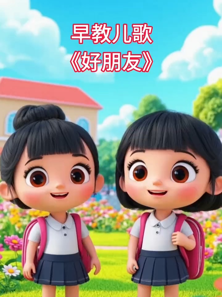 朋友的拼音是怎样读的