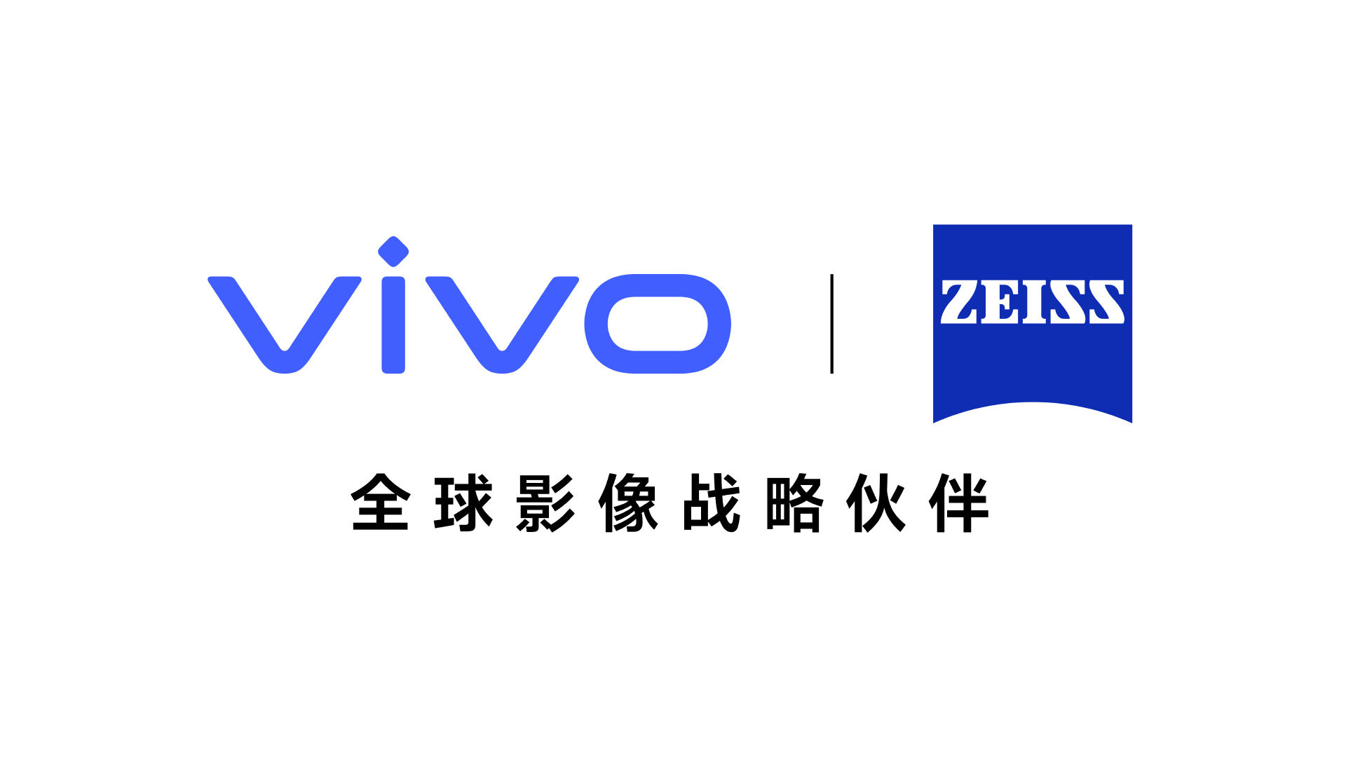 vivo怎么读取u盘资料