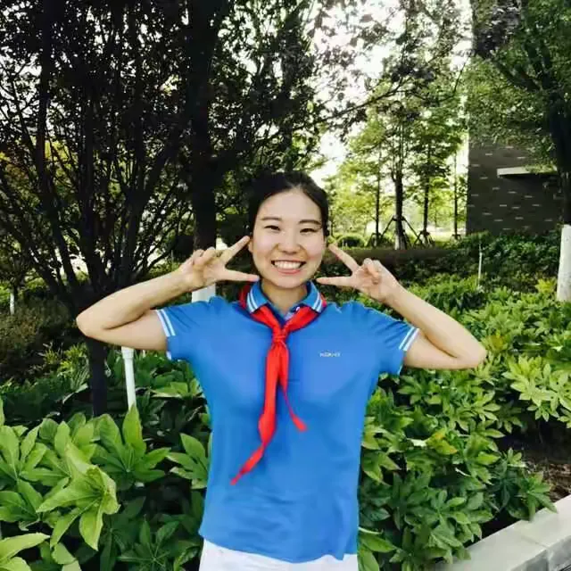 班导是什么学历