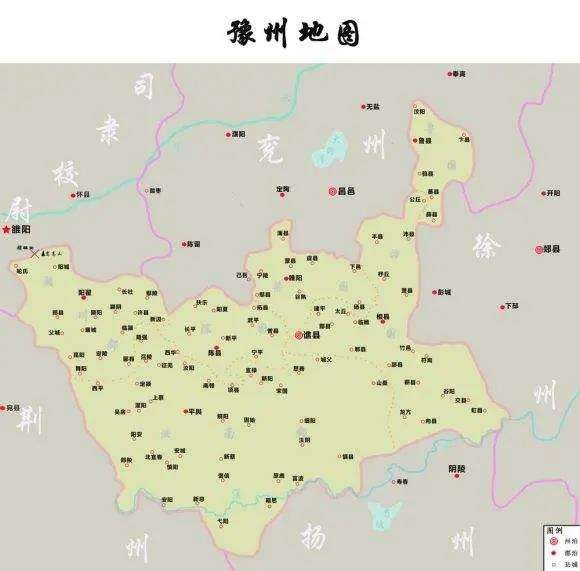 2025年9月14日 第94页