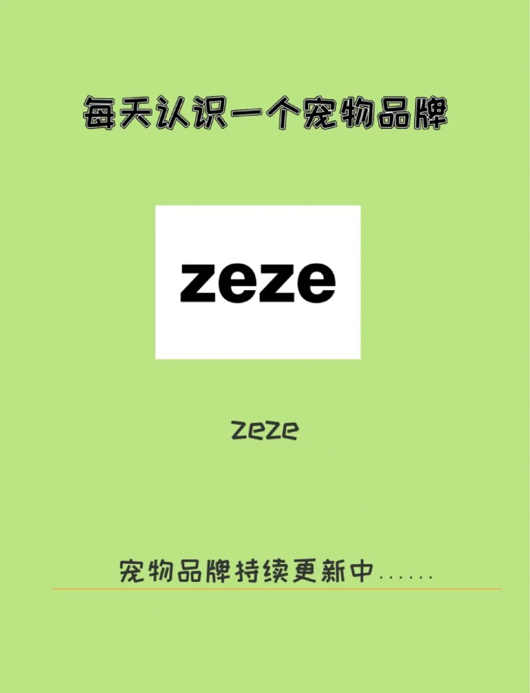 zebra怎么读的英语怎么说