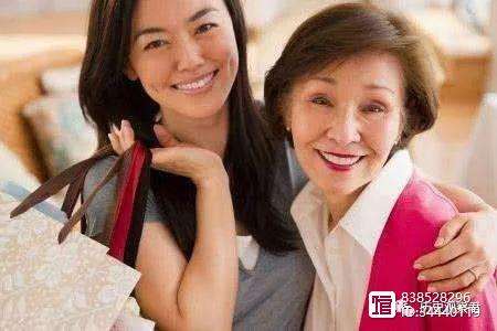 耳濡目染什么意思怎样读