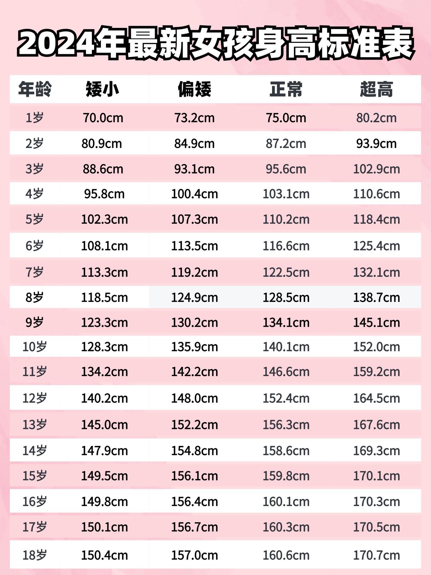 2025年9月14日 第2页