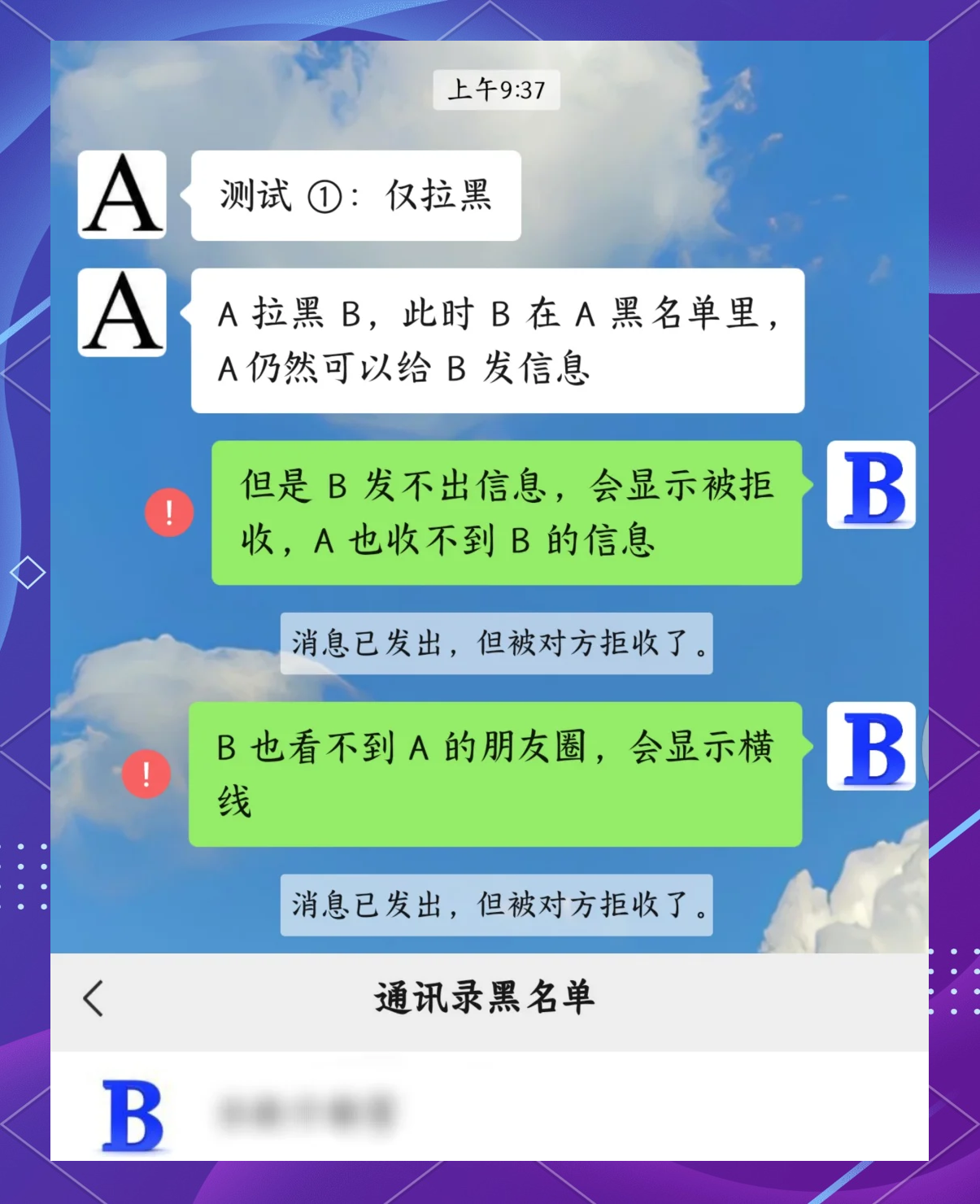 2025年9月14日 第74页