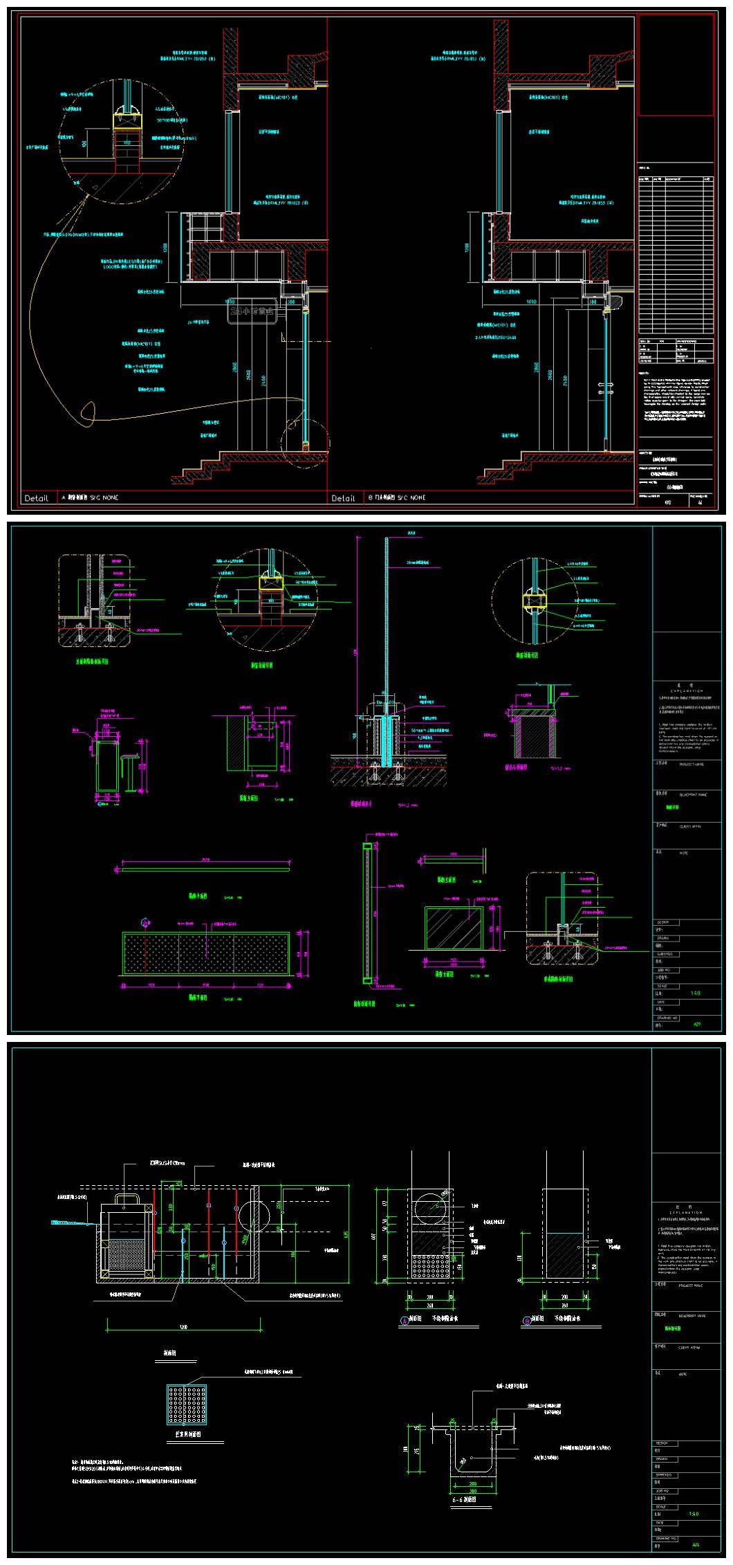 cad2021怎么导入图片描图