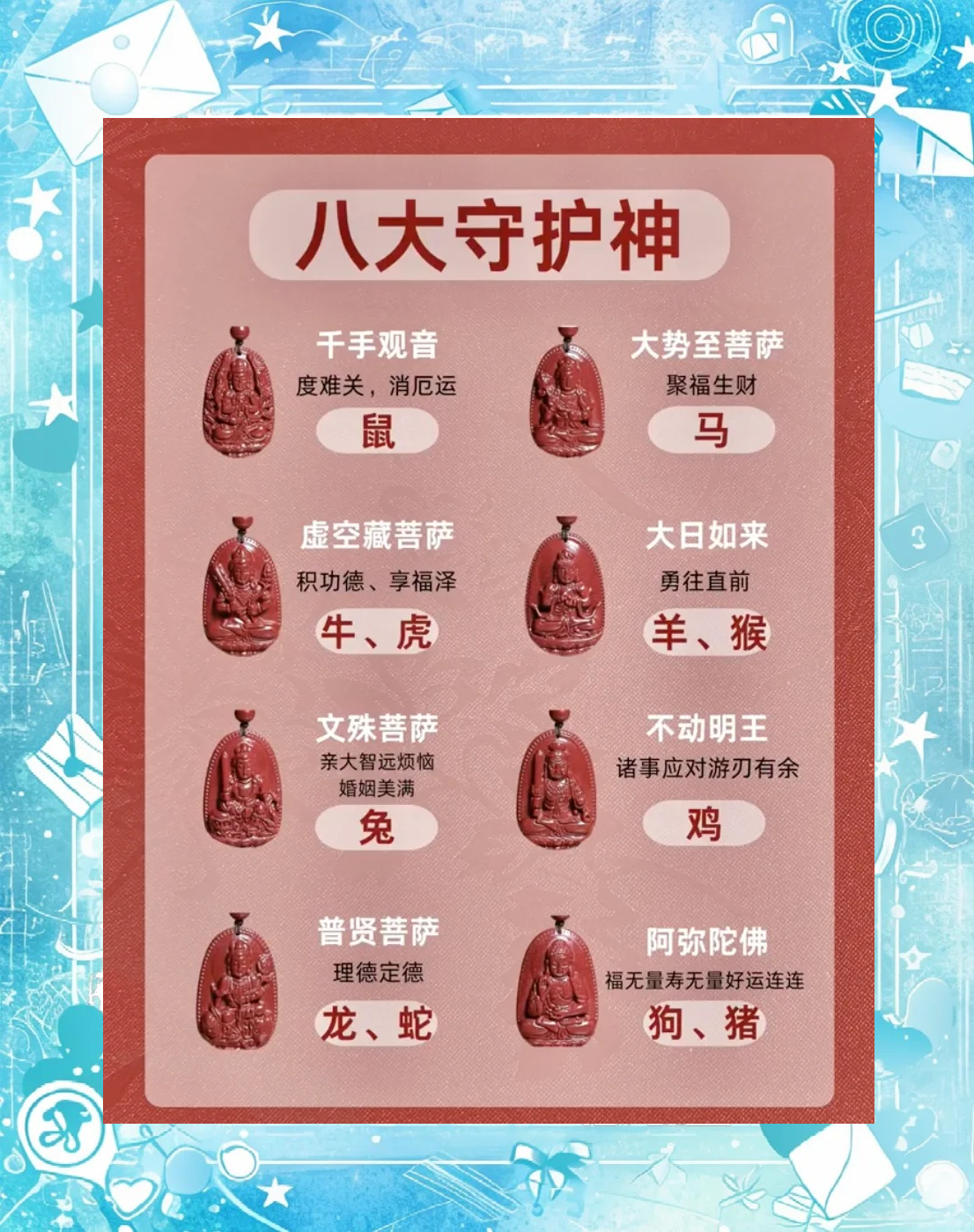 怎么念佛念佛的正确方法视频