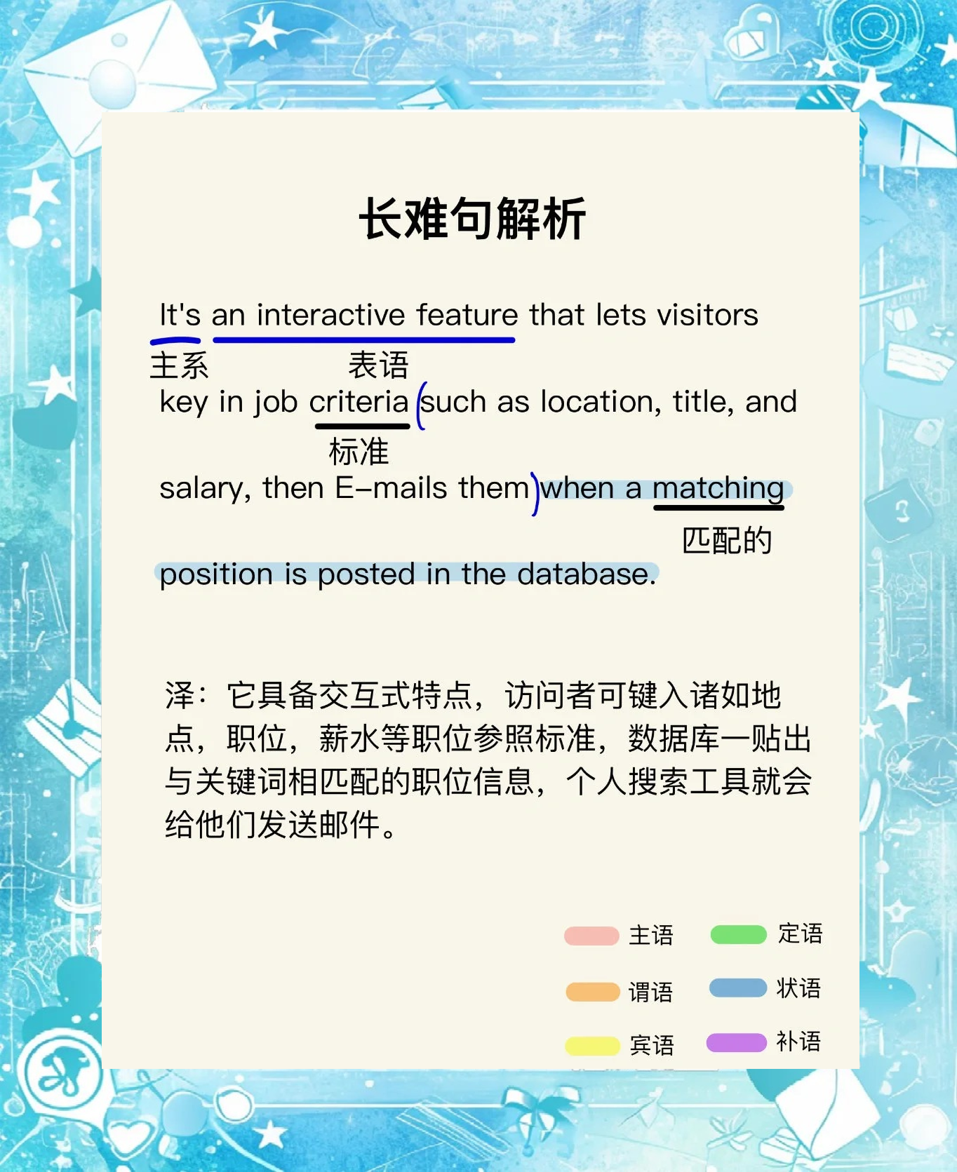 hiding英语怎么说