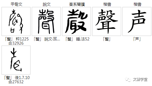 2025年9月15日