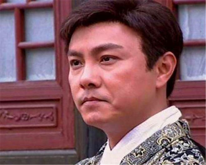 沈万三最后结局怎么样