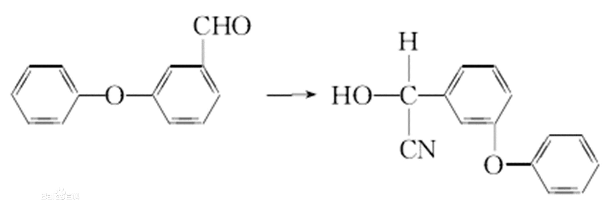 溴水的化学名称叫什么
