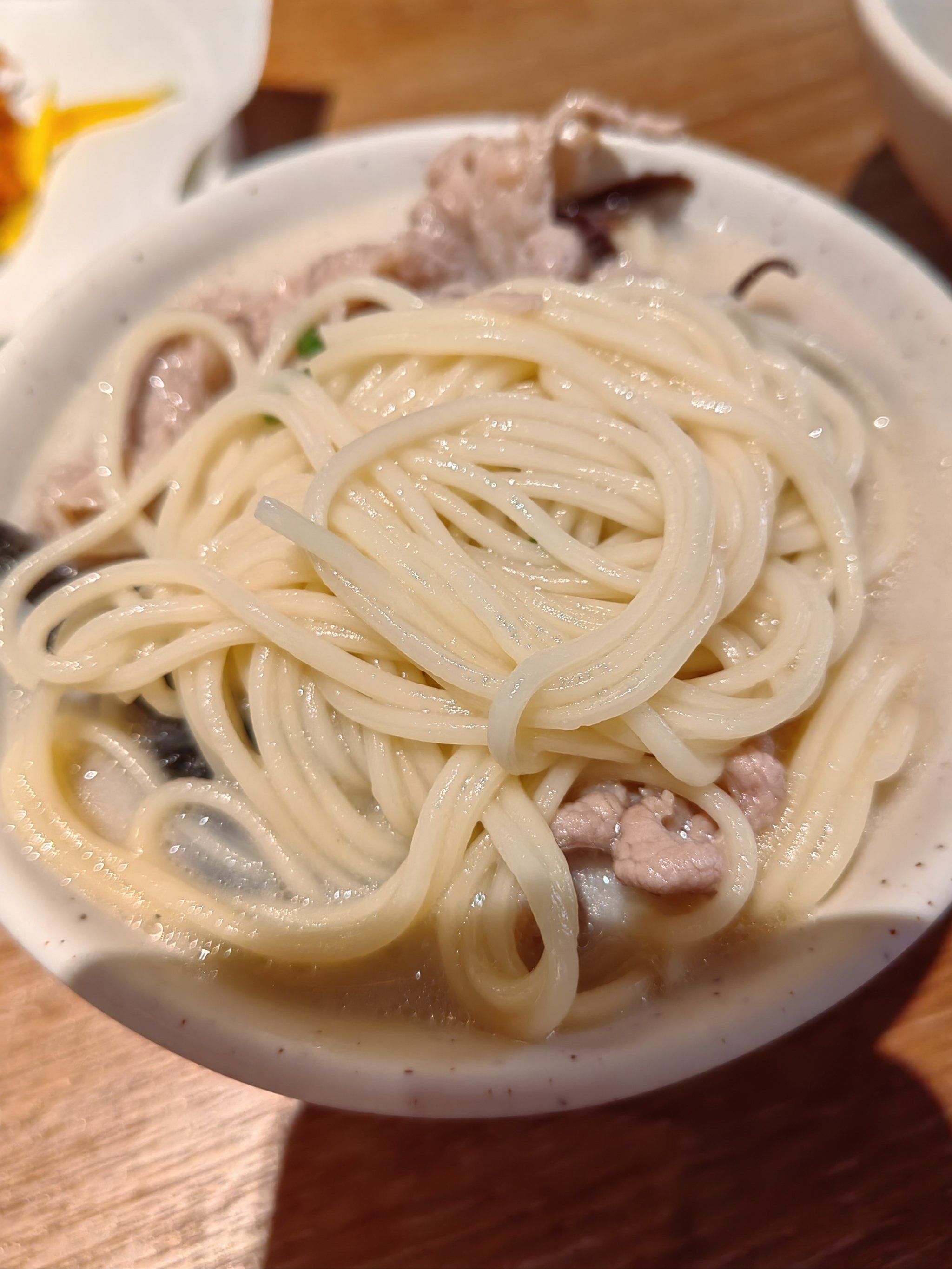 拉面怎么做好吃视频