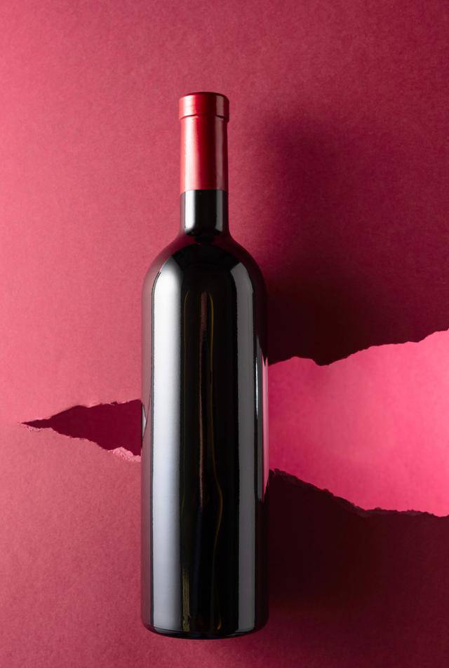 做高铁能携带红酒上车吗