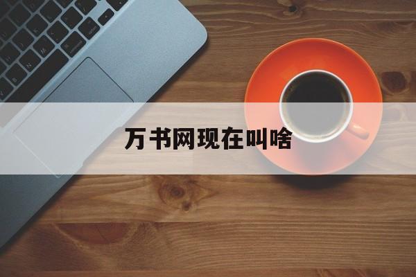 万书网专业电子书下载站