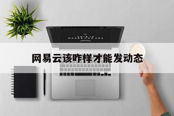 2025年9月7日 第2页