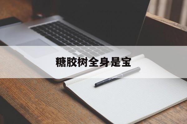 糖胶树的气味有毒吗